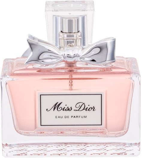 dior eau de parfum 50ml